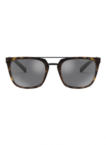 Pilot Sunglasses - Lens Size: 55 mm