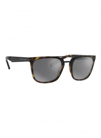 Pilot Sunglasses - Lens Size: 55 mm