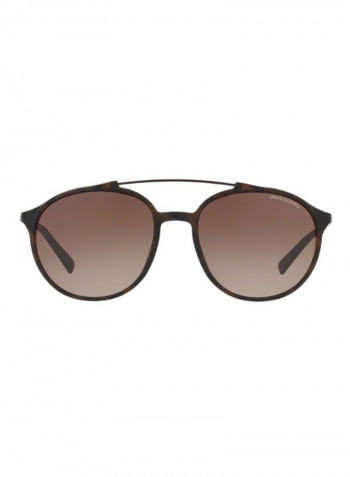 Pilot Sunglasses - Lens Size: 57 mm