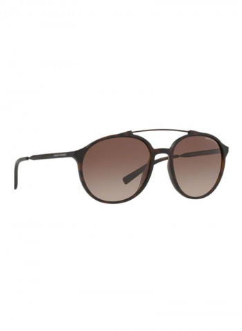 Pilot Sunglasses - Lens Size: 57 mm
