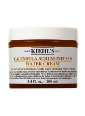 Calendula Serum-Infused Water Cream 100ml