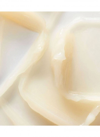Calendula Serum-Infused Water Cream 100ml