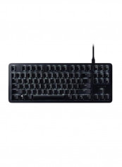 Essential Mechanical Gaming Keyboard reviews Essential Mechanical Gaming Keyboard