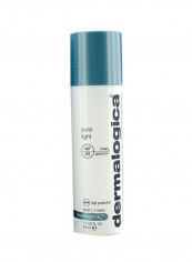 PowerBright TRx Pure Light SPF50 50ml