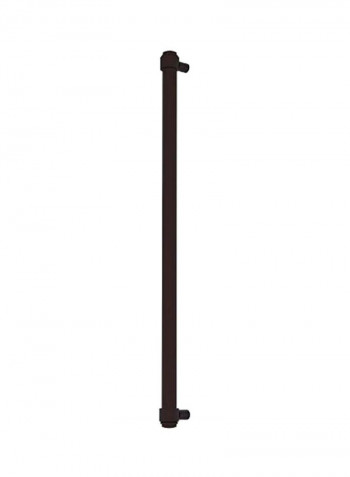 Refrigerator Appliance Pull F-30-RP Antique Bronze