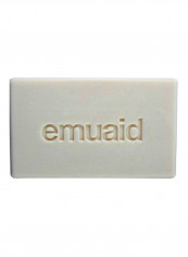 2-Piece Therapeutic Moisture Bar 5ounce reviews 2-Piece Therapeutic Moisture Bar 5ounce