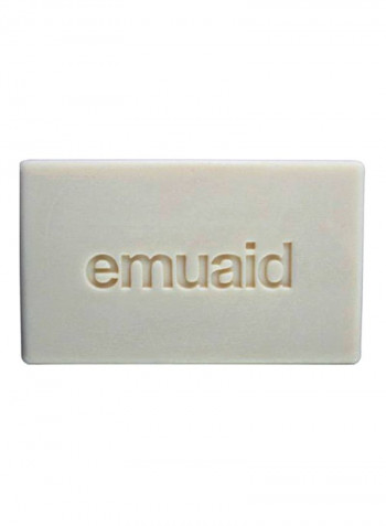 2-Piece Therapeutic Moisture Bar 5ounce