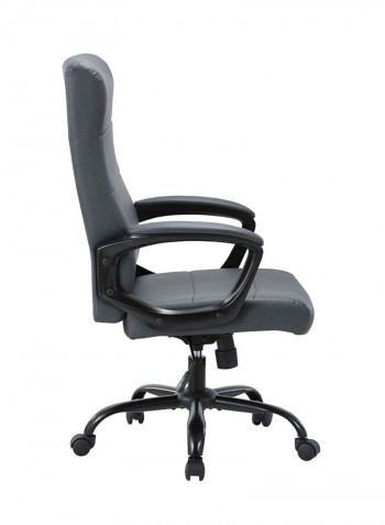 Office Chair Black
