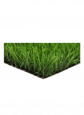 Artificial Grass Green 2 x 5meter