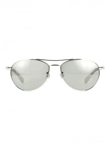 Men's Aviator Sunglasses