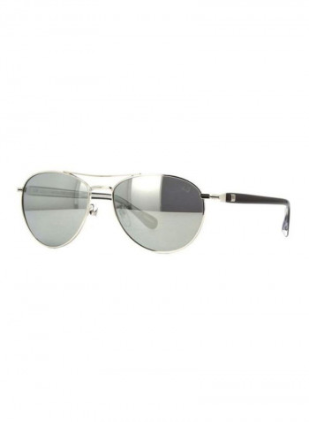 Men's Aviator Sunglasses