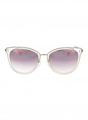 Women's Cat Eye Sunglasses - Lens Size: 53 mm reviews Women's Cat Eye Sunglasses - Lens Size: 53 mm
