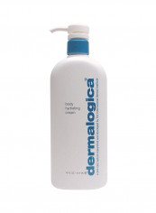 Dermalogica Body Hydrating Cream 16ml reviews Dermalogica Body Hydrating Cream 16ml
