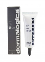 Total Eye Care SPF 15 15ml reviews Total Eye Care SPF 15 15ml