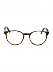 Women's Square Eyeglass Frames Vhe737 500752 10