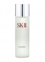 Facial Treatment Clear Lotion 160ml reviews Facial Treatment Clear Lotion 160ml