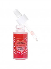 Wild Rose Spotless Serum 1ounce reviews Wild Rose Spotless Serum 1ounce