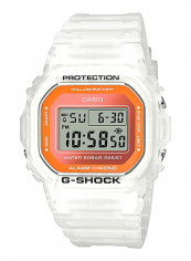 G-Shock Digital Watch DW-5600LS-7DR
