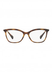 Women's Butterfly Eyeglasses Frame