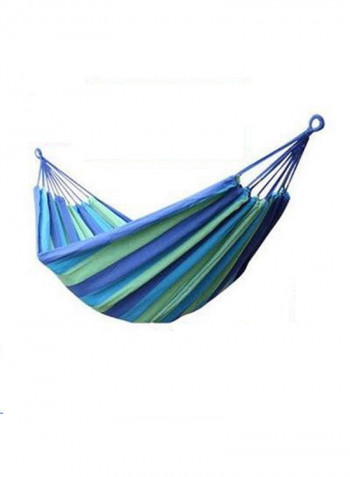 Portable Beach Swing Bed 20 x 10سم