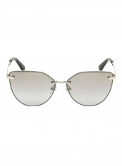 Women's Cat Eye Sunglasses - Lens Size: 58 mm reviews Women's Cat Eye Sunglasses - Lens Size: 58 mm