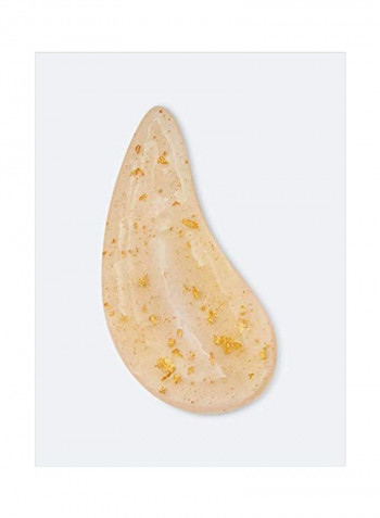 Gold Supreme Revitalizing And Detoxifying Mask