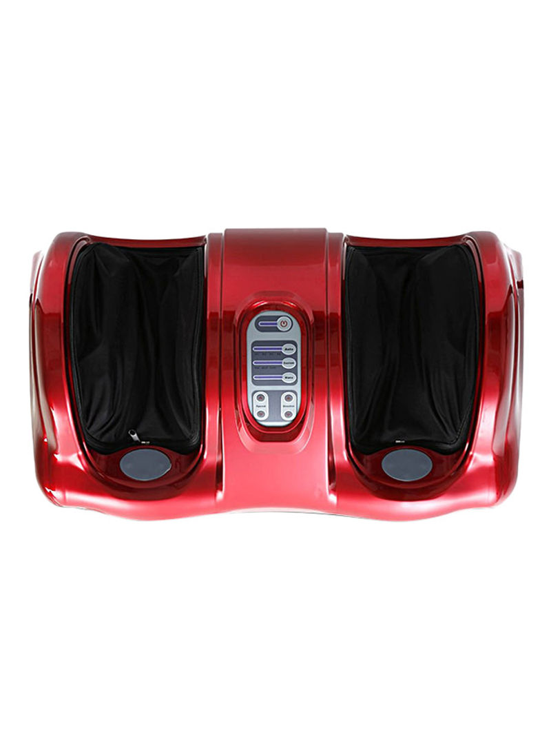 Magnetic Foot Massager