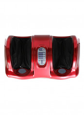 Magnetic Foot Massager