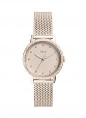 Women's Analog Quartz Watch ES4364