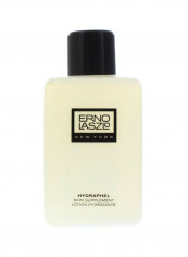 Hydrate And Nourish Hydraphel Skin Supplement Lotion Toner 200ml