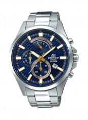 Men's Edifice Chronograph Watch EFV-530D-2AVUDF