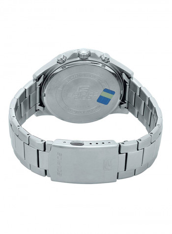 Men's Edifice Chronograph Watch EFV-530D-2AVUDF