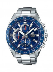 Men's Edifice Watch EFV-550D-2AVUDF