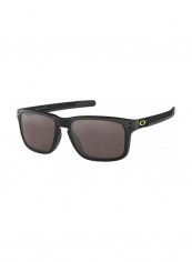 Men's Holbrook Mix Rectangular Sunglasses