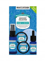 Seahorse Plankton+ Discovery Collection 30ml reviews Seahorse Plankton+ Discovery Collection 30ml