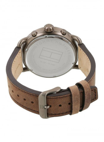 Men's Briggs Analog Watch 1791425