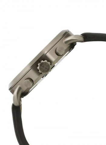 Men's Briggs Analog Watch 1791425