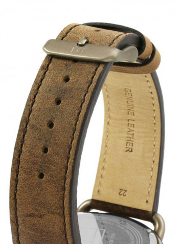 Men's Briggs Analog Watch 1791425