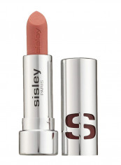 Phyto Lip Shine Cream Lipstick 1-Sheer Nude reviews Phyto Lip Shine Cream Lipstick 1-Sheer Nude