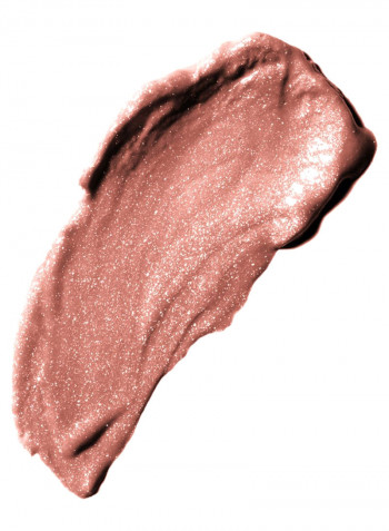 Phyto Lip Shine Cream Lipstick 1-Sheer Nude