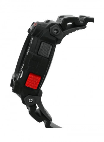 Men's Water Resistant Digital Watch G-7900-1DR