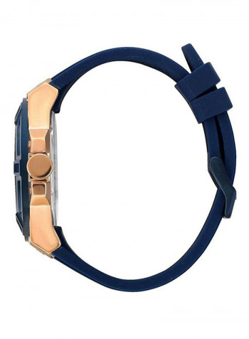 Men's Rigor Analog Watch W0247G3