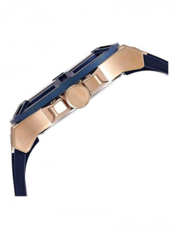 Men's Rigor Analog Watch W0247G3