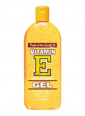 Pack Of 6 Vitamin-E Gel