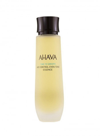 Age Control Even Tone Essence 100ml