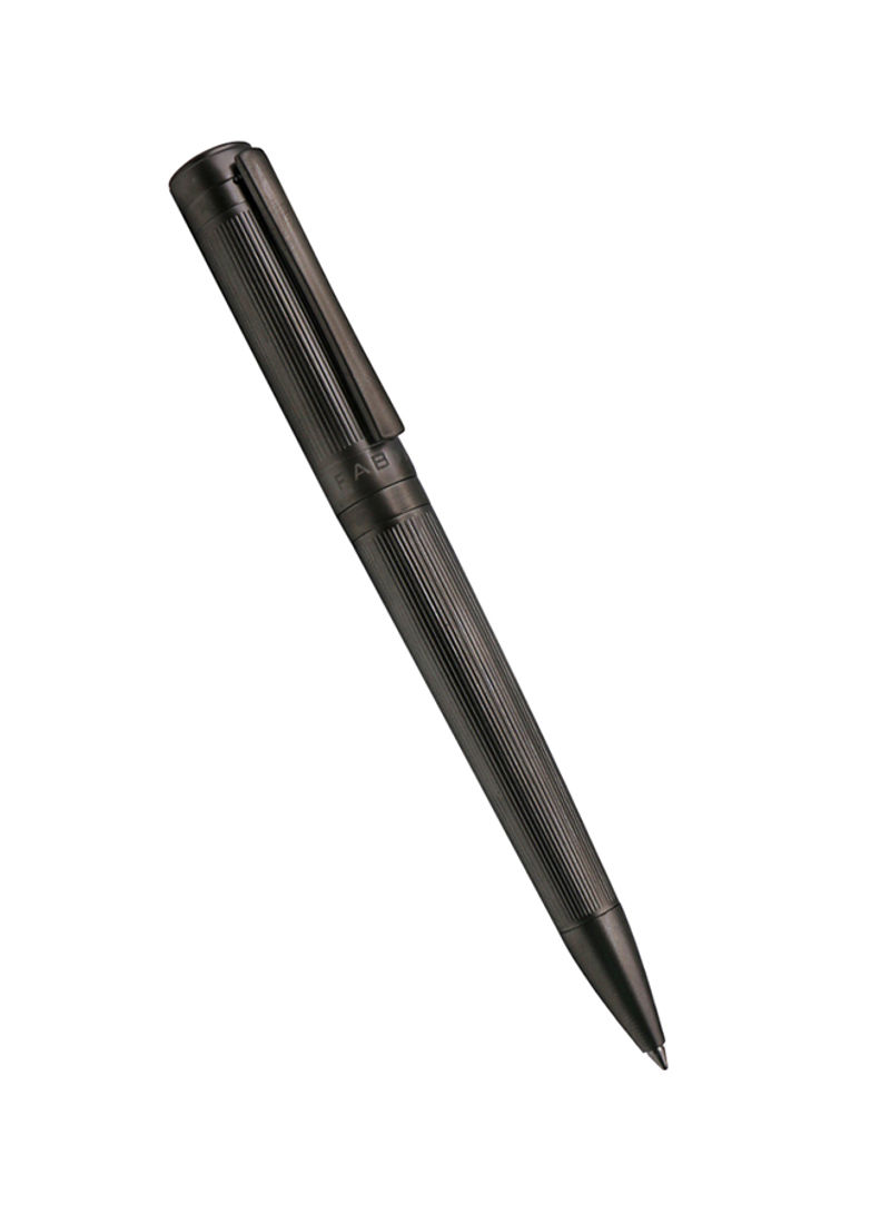 Ballpoint Pen Black