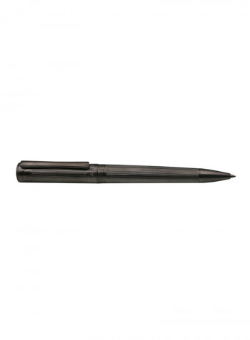 Ballpoint Pen Black