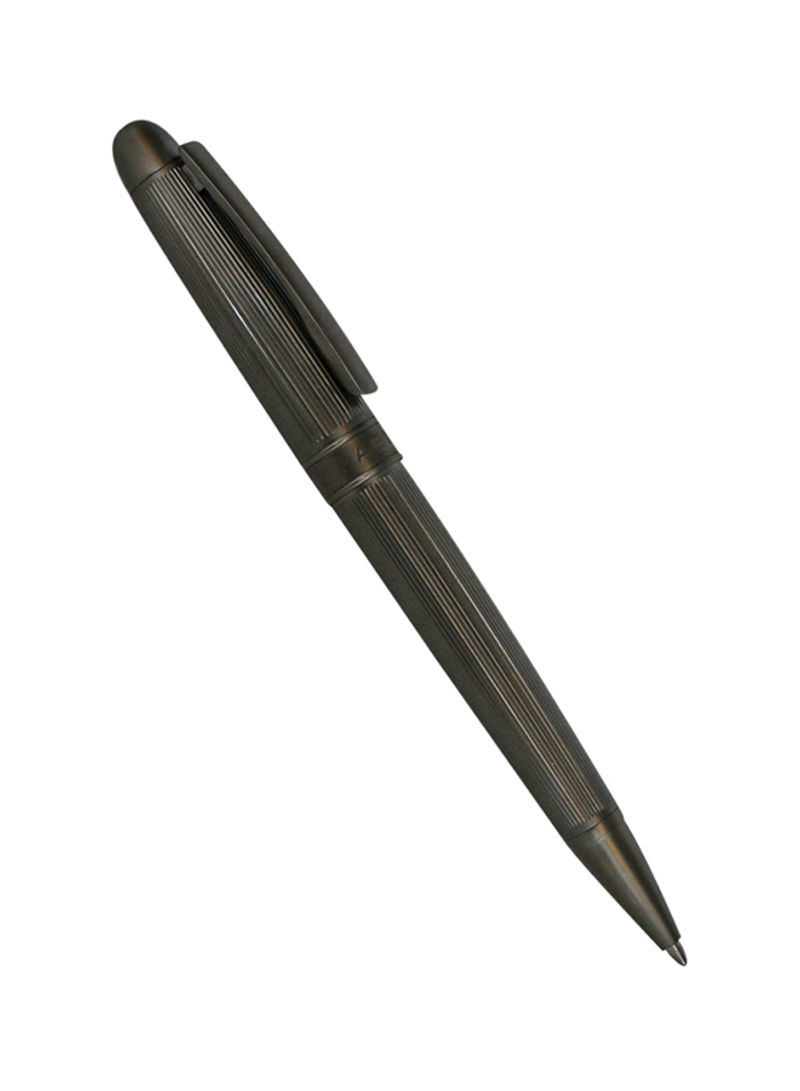 Ballpoint Pen Black