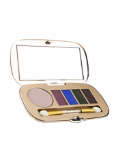 Let's Party Eyeshadow Palette Spree/Wing-Ding/Soiree