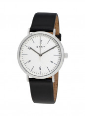 Women's Minetta Analog Watch NY2506